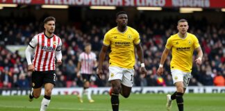 Dundee vs Motherwell: Key Match Preview and Tactical Insights