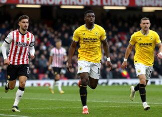 Dundee vs Motherwell: Key Match Preview and Tactical Insights