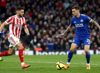 Dundee vs Rangers: Key Matchup to Decide League Fate