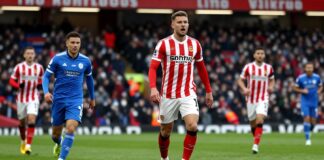 Dundee vs Aberdeen: Key Tactics and Player Form to Watch