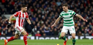 Dundee vs Celtic: Key Tactics and Player Performances to Watch