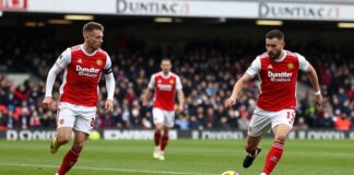 Dundee vs Dundee United: A Clash of Scottish Football Rivalry