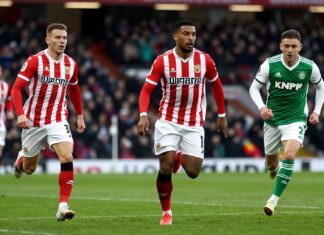 Dundee vs Hibernian: Key Tactics and Player Matchups to Watch