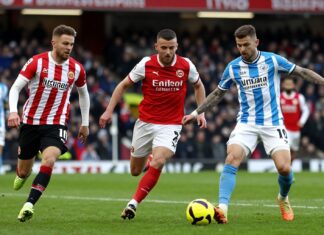 Dundee vs Livingston: Key Tactics and Match Insights