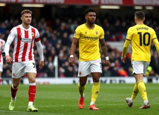 Dundee vs Motherwell: Key Tactics & Player Matchups to Watch