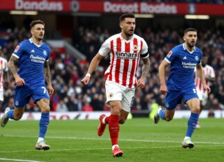 Dundee vs Rangers: Key Tactics and Match Insights