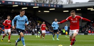 Falkirk vs Dundee United: Key Match Preview and Tactics Breakdown Dundee News