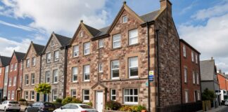 Affordable Flats to Rent in Dundee – Find Your Perfect Home Today