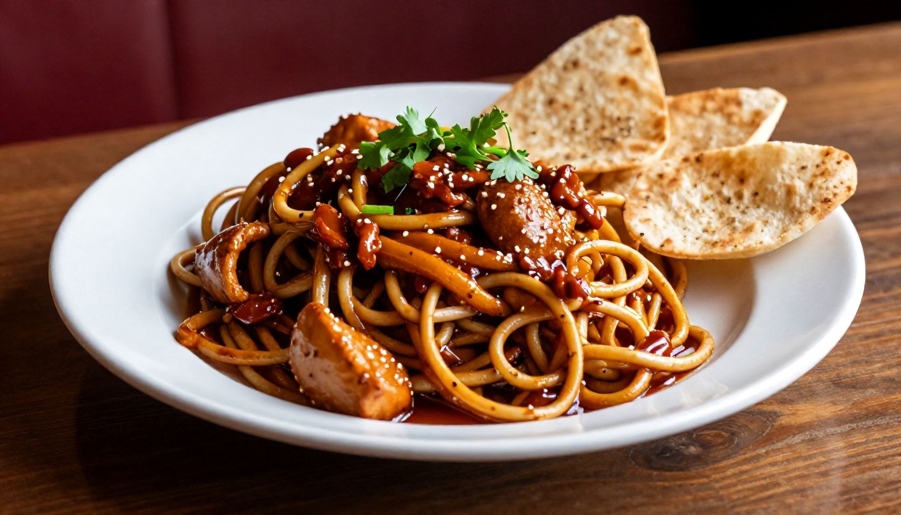 From Dine-In to Delivery: The Best PERi-PERi Dishes to Enjoy in Dundee*