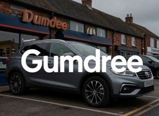 Find Great Deals on Gumtree Dundee – Buy & Sell Locally with Ease Find Great Deals on Gumtree Dundee – Buy & Sell Locally with Ease