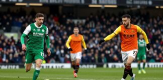 Hibernian vs Dundee United: Key Match Preview and Tactics Breakdown