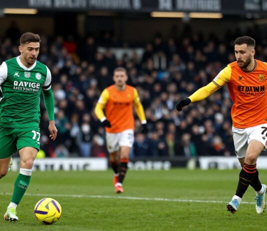 Hibernian vs Dundee United: Key Match Preview and Tactics Breakdown Dundee News