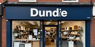Unbeatable Home Bargains in Dundee – Save Big on Quality Finds