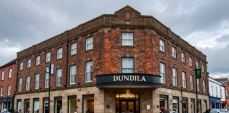 Discover Comfortable & Convenient Hotels in Dundee for Your Stay