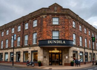 Discover Comfortable & Convenient Hotels in Dundee for Your Stay