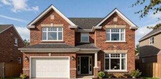 Discover Your Dream Home: Exclusive Houses for Sale in Dundee