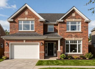 Discover Your Dream Home: Exclusive Houses for Sale in Dundee