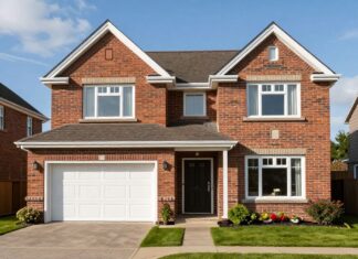 Find Your Dream Home: Houses for Sale in Dundee