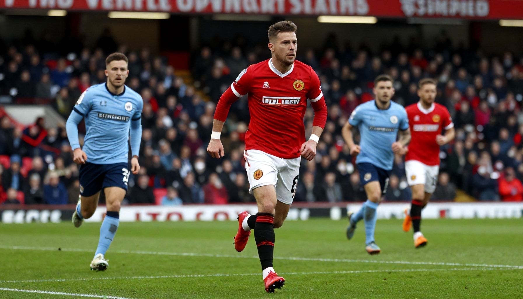 Aberdeen vs Dundee United: Key Tactics and Match Preview 1 How Aberdeen Can Exploit Dundee United’s Defensive Weaknesses*