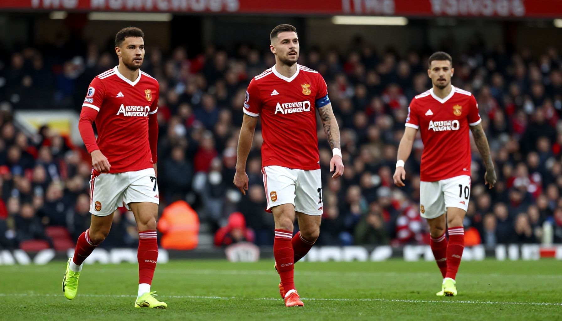 Dundee vs Rangers: Key Tactics and Match Insights 1 How Dundee Can Exploit Rangers' Defensive Weaknesses*