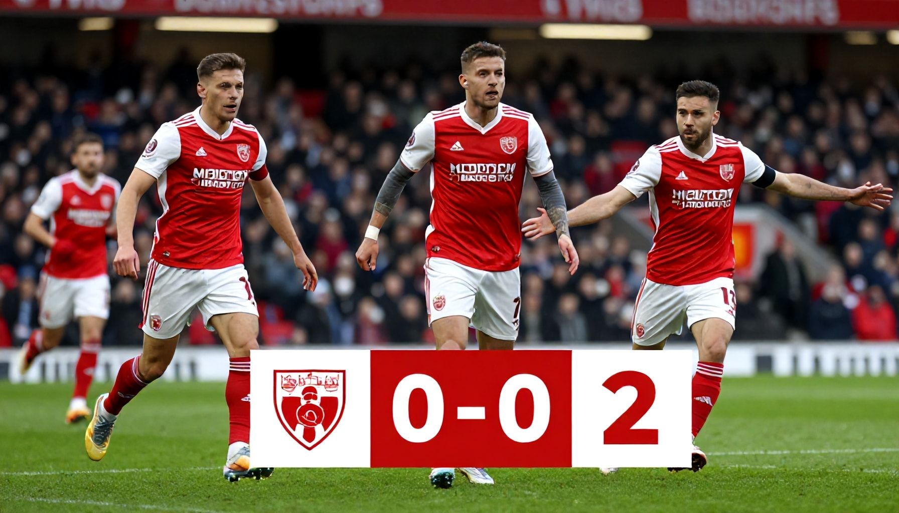 How Dundee FC Can Clinch a Crucial Win Against Hearts*