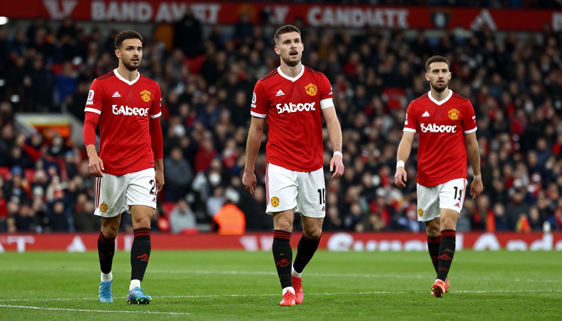 Dundee United vs Rangers: Key Clash for League Position 1 How Dundee United Can Defy the Odds Against Rangers*