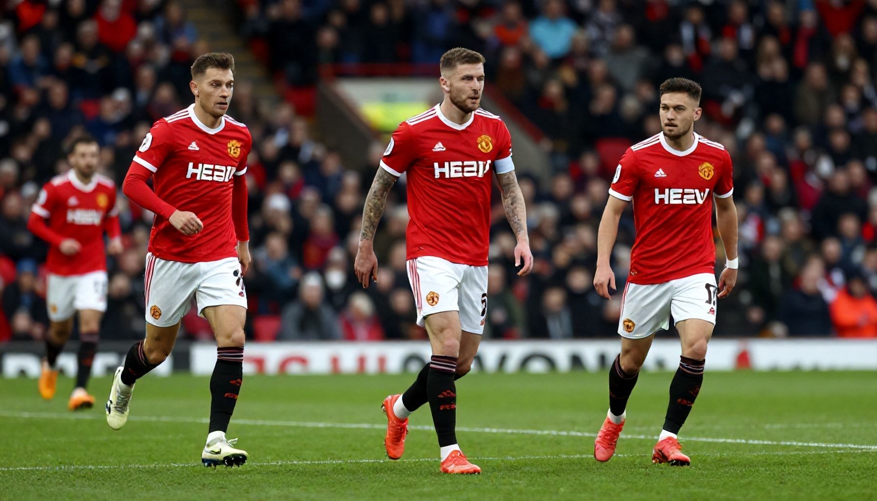 Dundee United vs Hearts: Key Clash for League Survival 1 How Dundee United Can Secure a Vital Win Against Hearts*