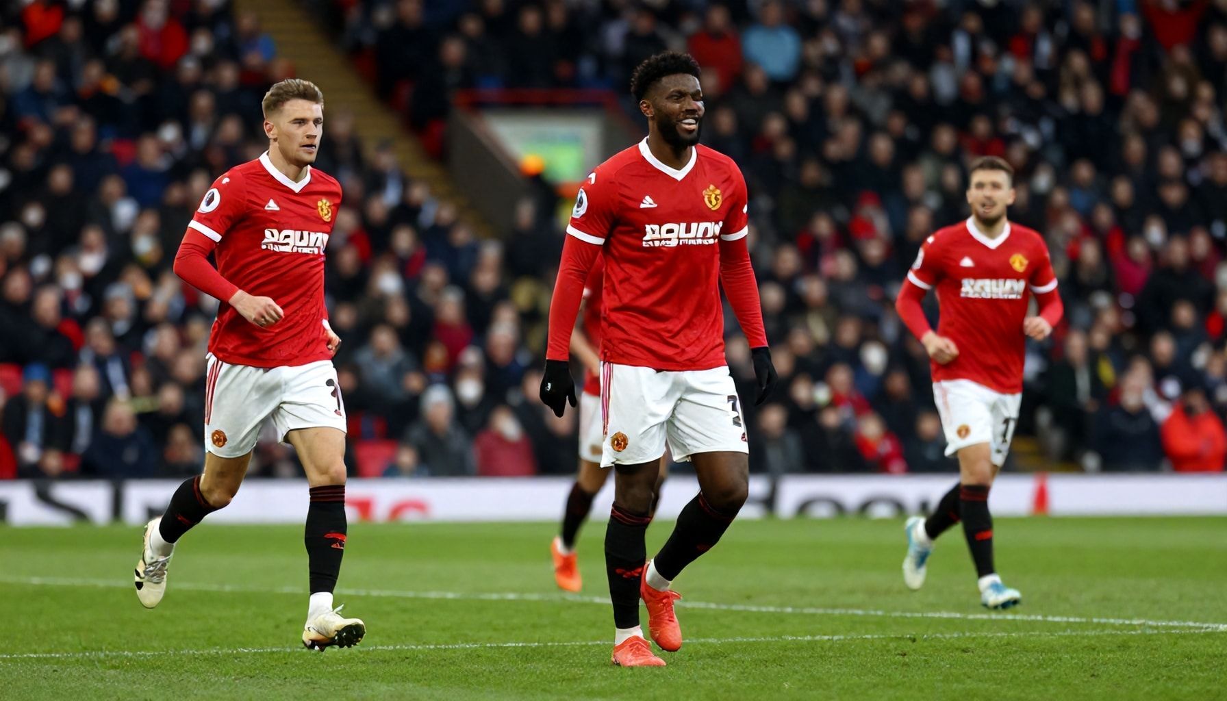 How Dundee United Can Secure a Vital Win Over Kilmarnock"*