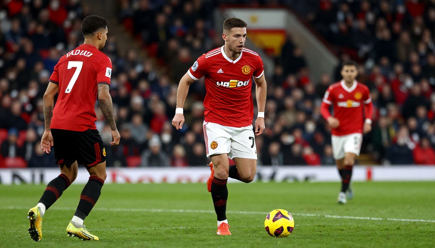 Heart of Midlothian vs Dundee United: Key Clash for League Success 5 How Dundee United’s Attacking Threat Poses a Real Challenge for Hearts’ Defence*