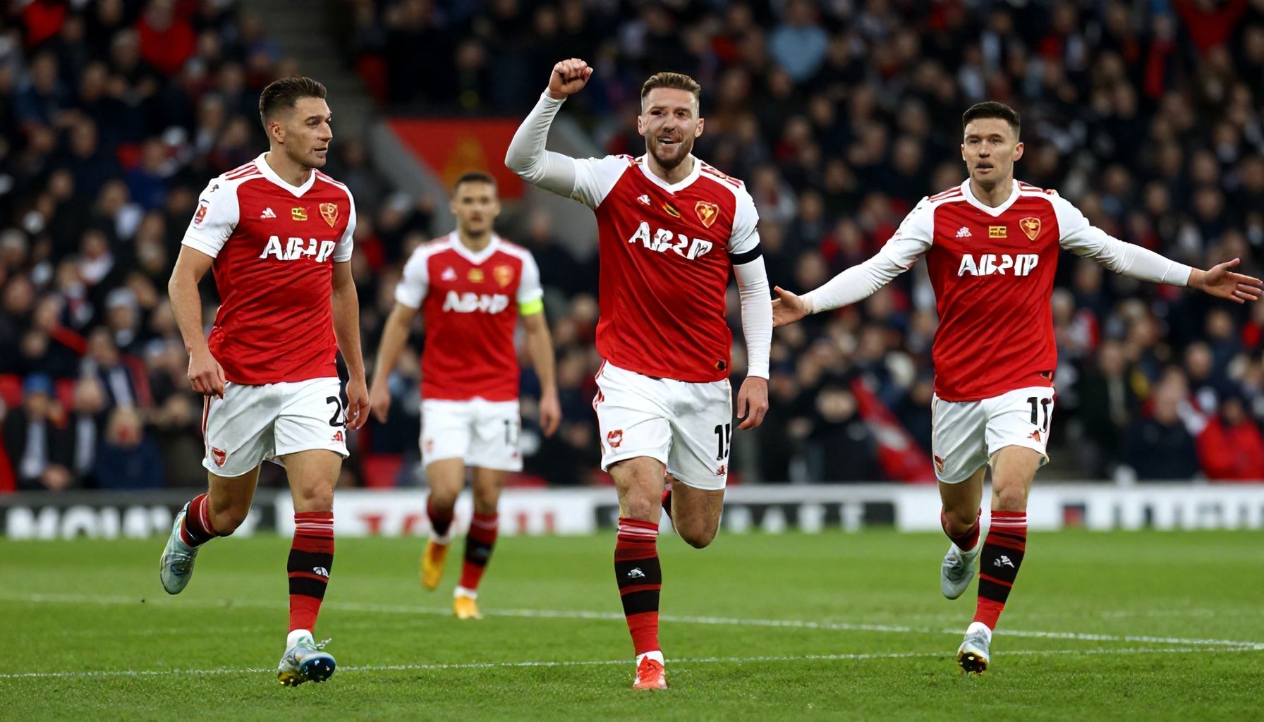 Heart of Midlothian vs Dundee United: Key Clash for League Success 1 How Hearts Can Secure Their Top-Six Ambitions Against Dundee United*