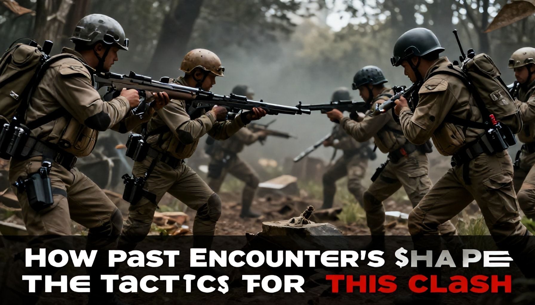 St Johnstone vs Dundee: Key Clash in Scottish Premiership Rivalry 5 How Past Encounters Shape the Tactics for This Clash*