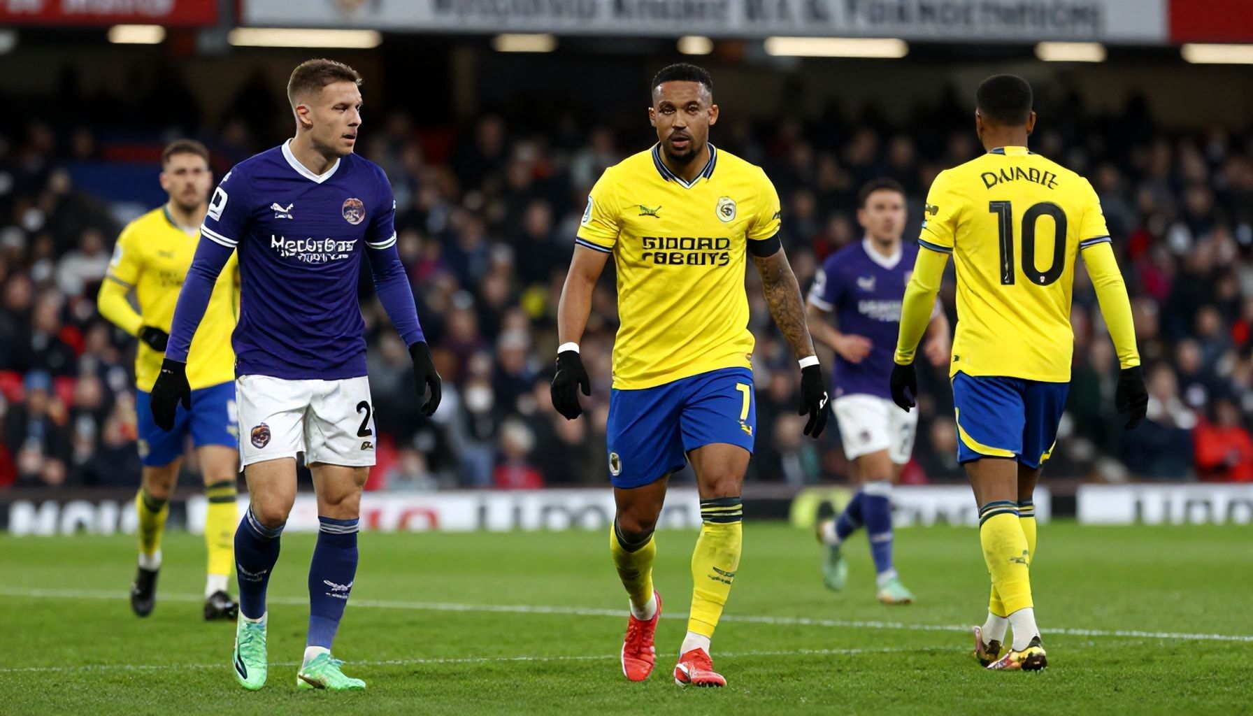 Rangers vs Dundee: A Clash of Scottish Football Pride 1 How Rangers Can Dominate Dundee with Tactical Brilliance*