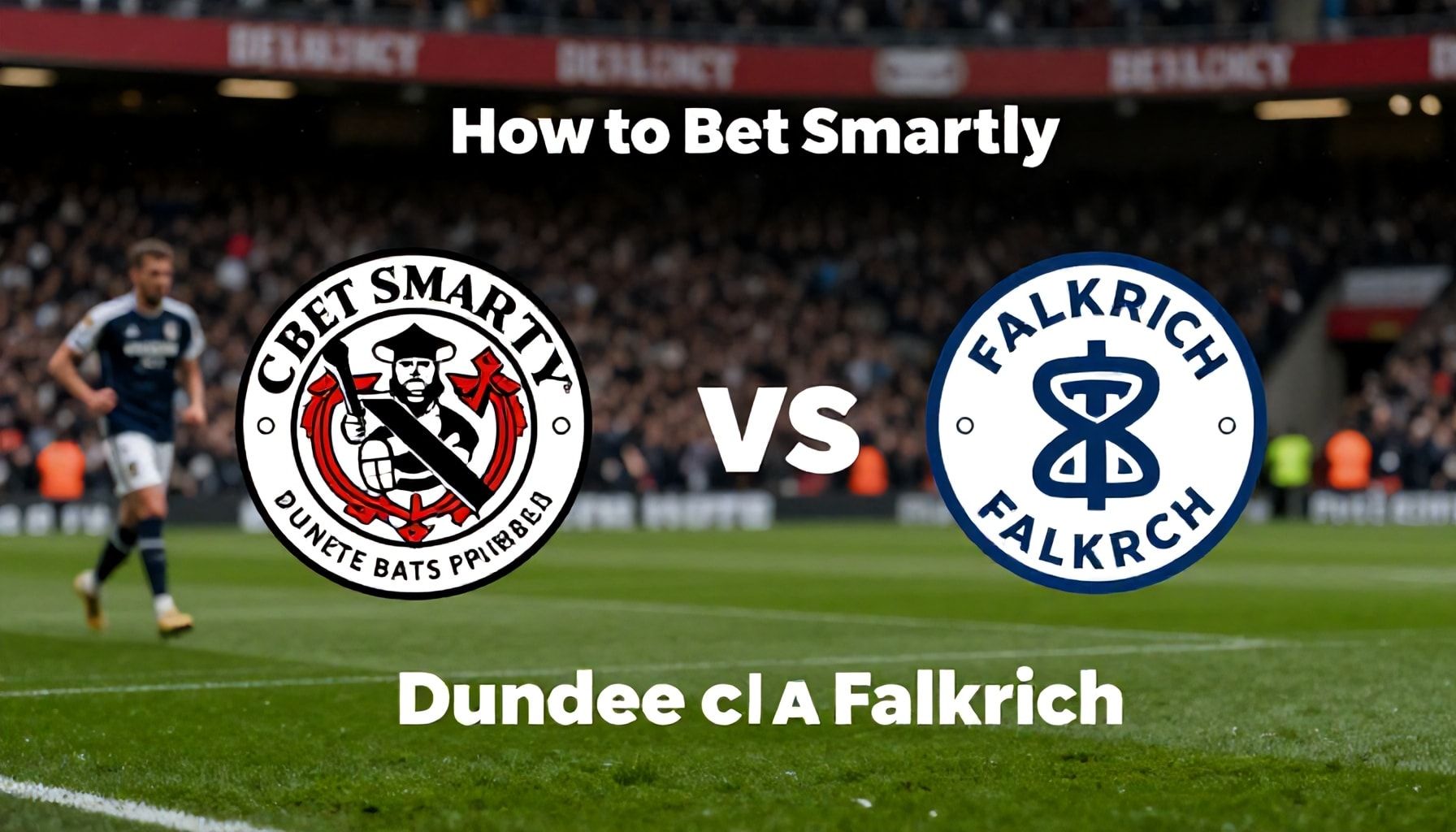 Dundee vs Falkirk: Key Match Insights for Football Fans 5 How to Bet Smartly on Dundee vs Falkirk: A Fan’s Guide*
