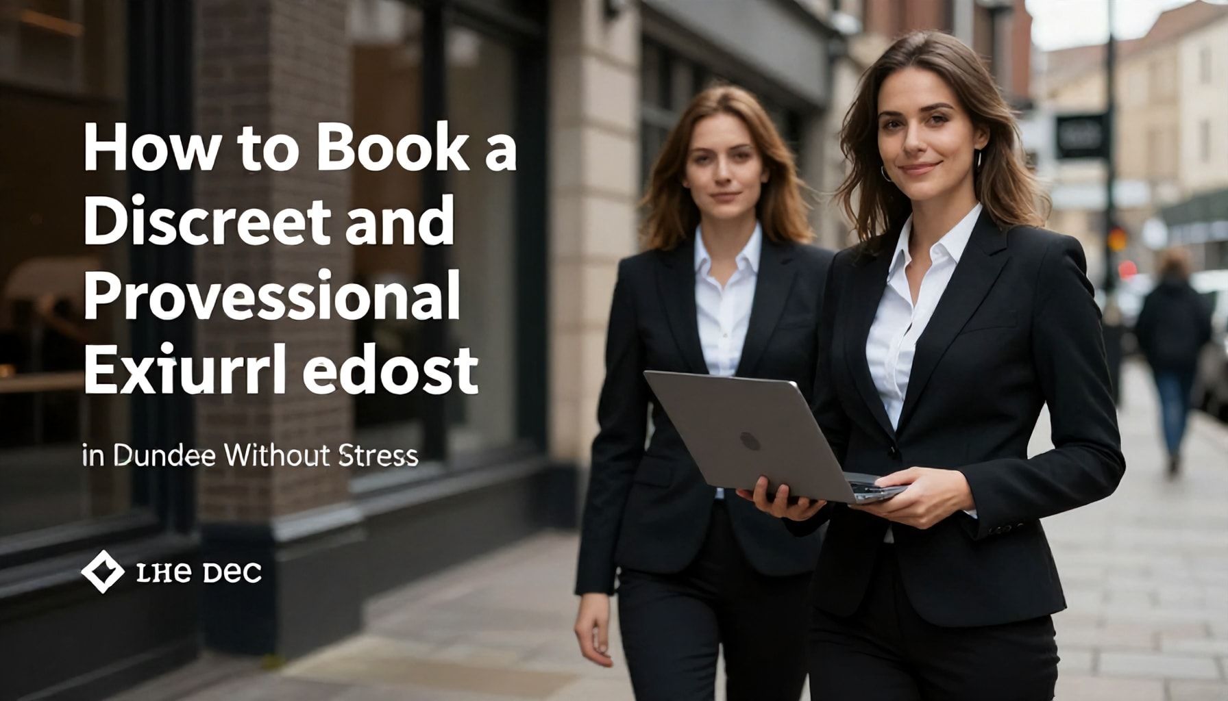 Discreet and Professional Escort Services in Dundee 5 How to Book a Discreet and Professional Escort in Dundee Without Stress*