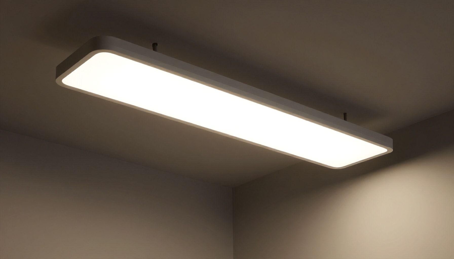 Beam Dundee: Elevate Your Space with Smart Lighting Solutions 5 How to Choose the Perfect Beam Dundee Lighting for Your Needs*