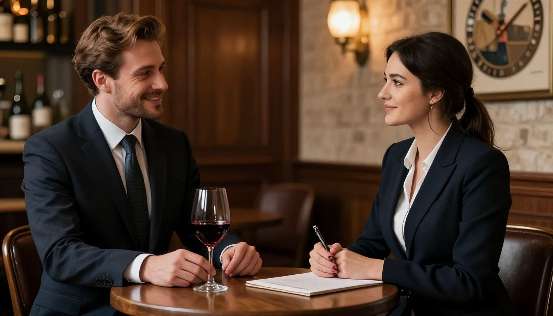 Discreet and Professional Escort Services in Dundee 1 How to Choose the Right Escort Service in Dundee for a Memorable Experience*