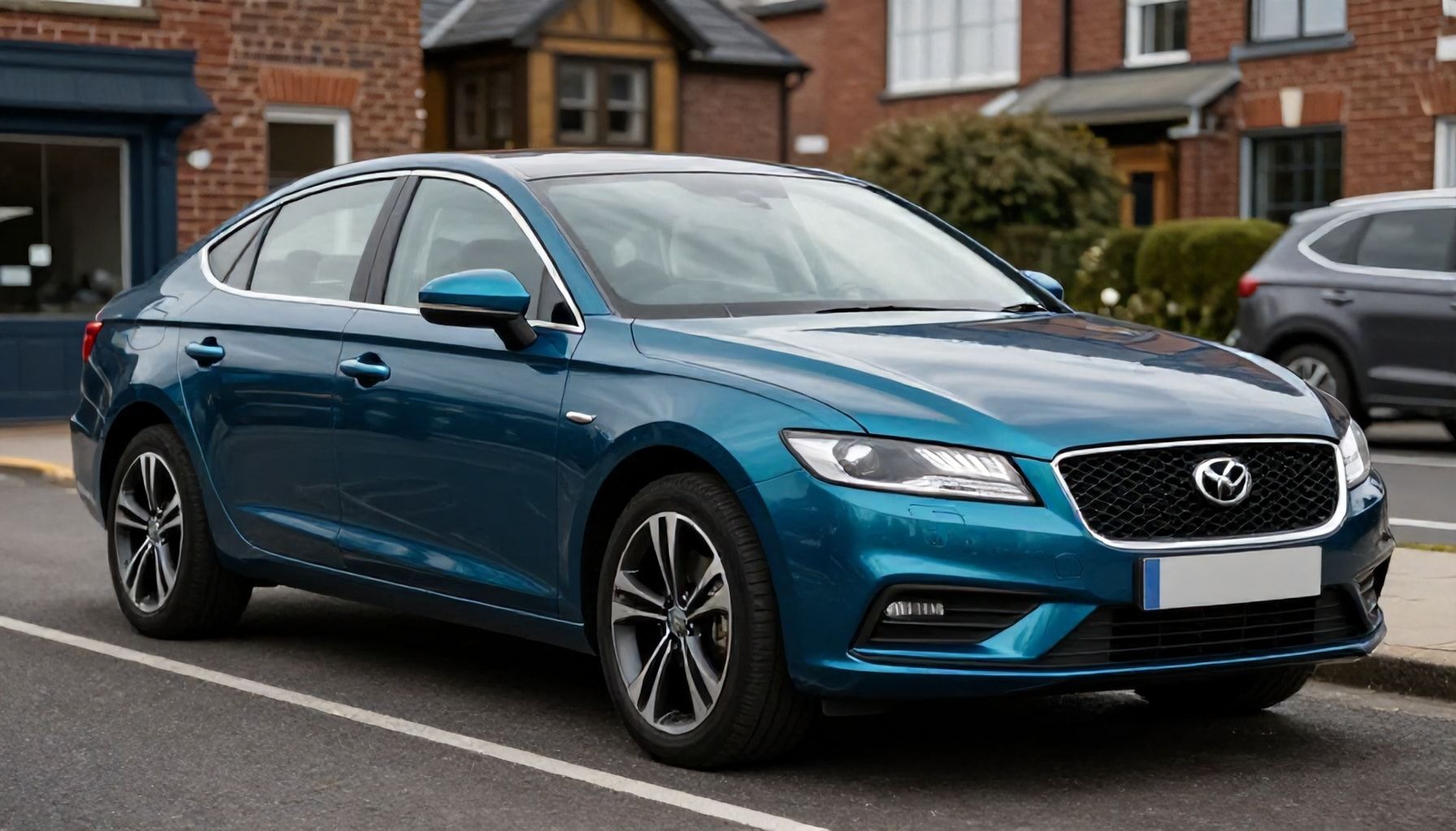 How to Find the Best Car Deals in Dundee Without the Hassle*