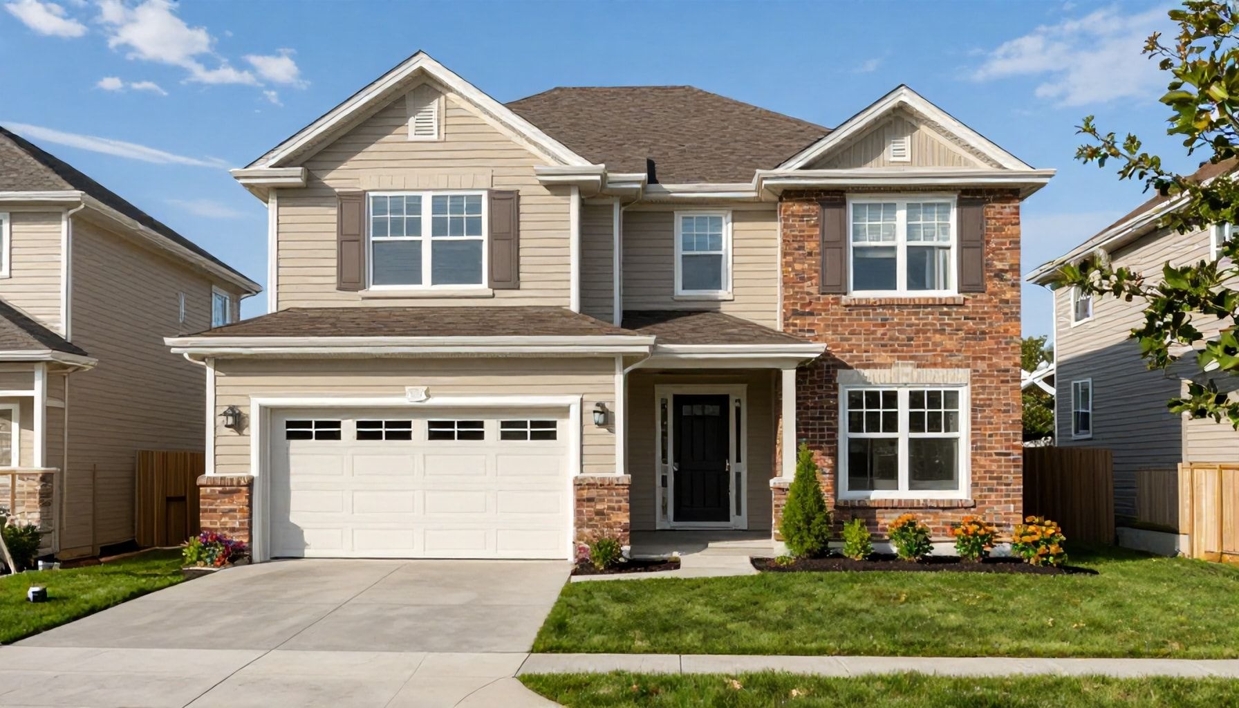 How to Find Your Perfect Home in Dundee’s Most Sought-After Areas*
