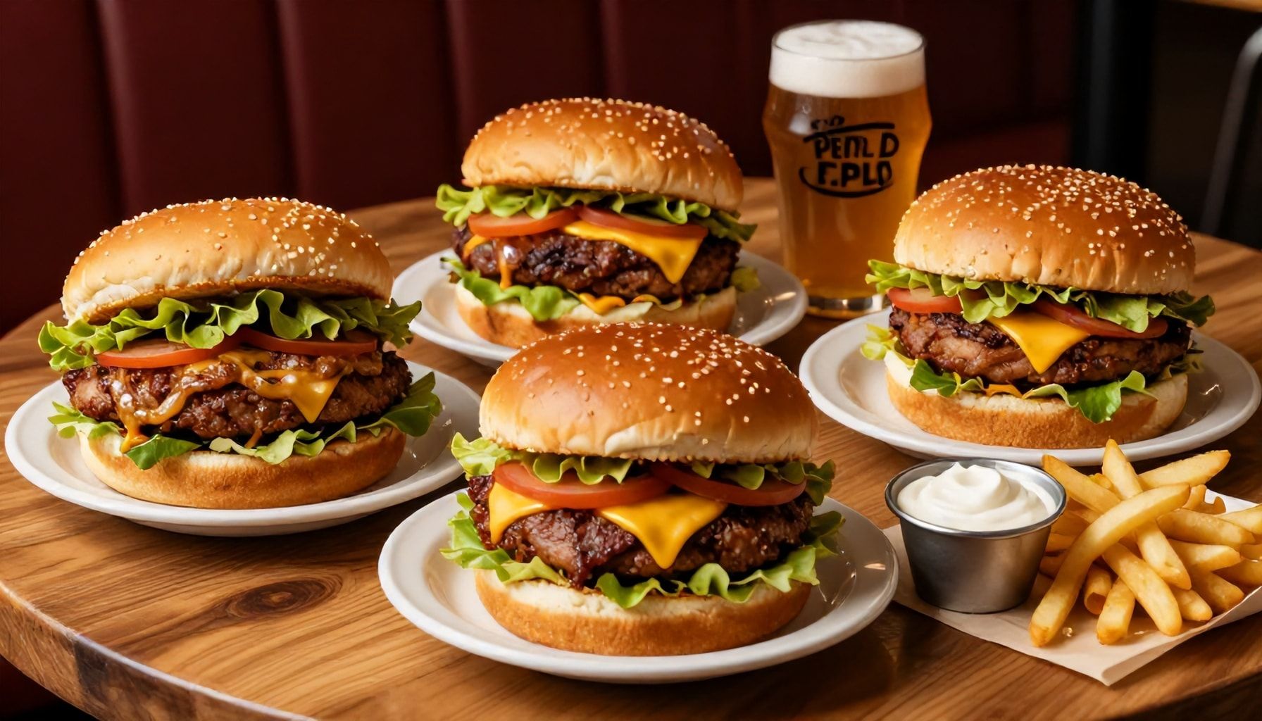 How to Order Like a Pro: A Step-by-Step Guide to Pepes Dundee’s Best Bites*