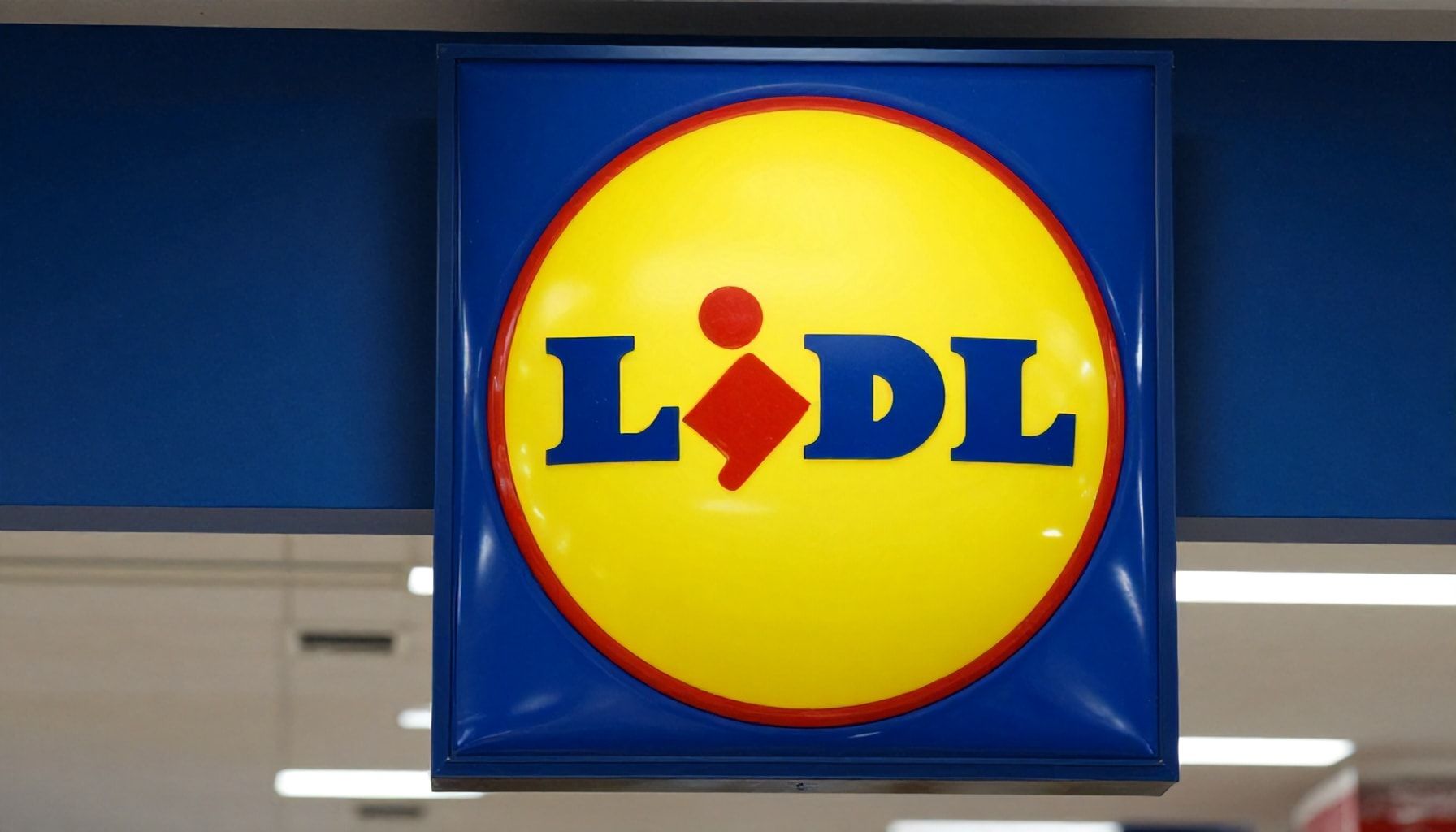 How to Score the Best Deals at Lidl Dundee – Insider Tips*