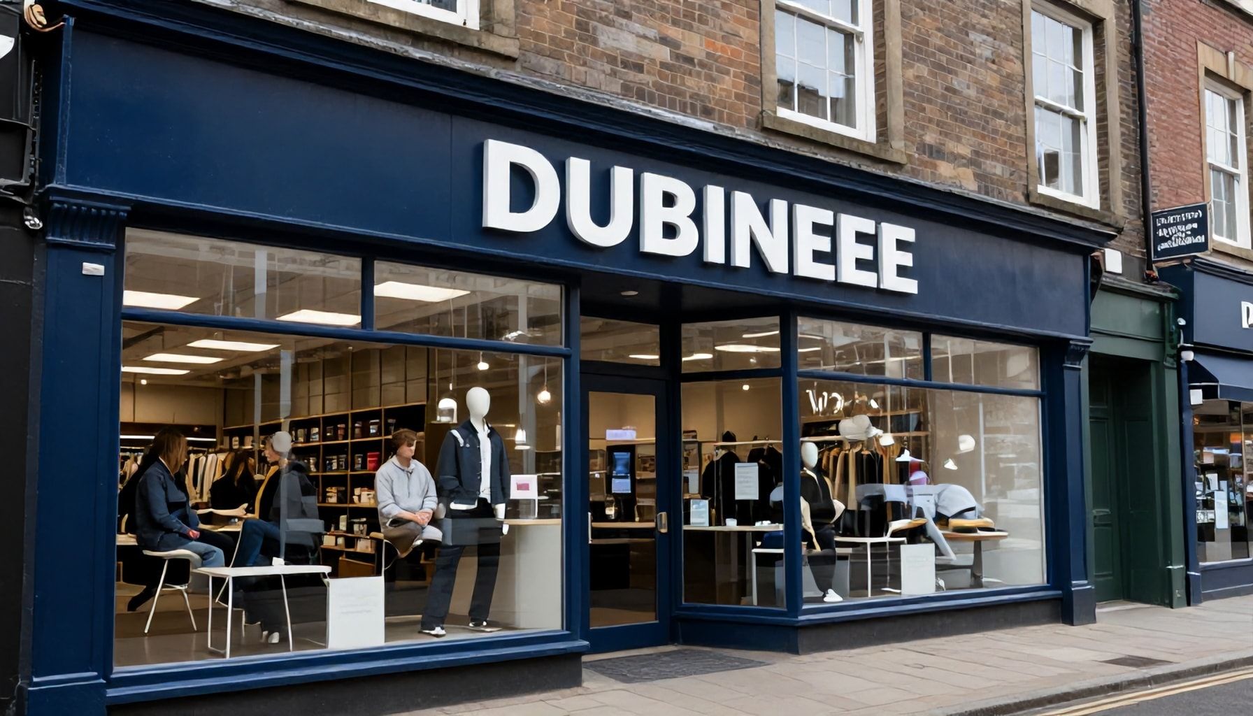 How to Score the Best Deals on Vivastreet Dundee Without the Hassle*