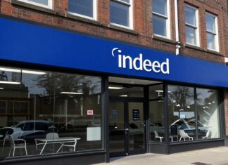 Find Your Next Job in Dundee with Indeed – Top Local Opportunities