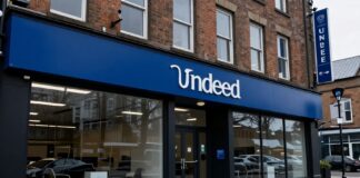 Find Top Jobs in Dundee with Indeed – Your Next Career Opportunity Awaits