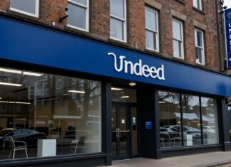 Find Top Jobs in Dundee with Indeed – Your Next Career Opportunity Awaits