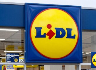 Discover Great Value & Fresh Savings at Lidl Dundee