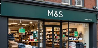 Maximise Savings with M&S Dundee’s Best Deals