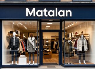 Matalan Dundee: Quality Fashion & Homeware at Unbeatable Prices