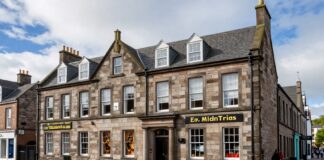 McManus Dundee: Discover Art, History & Culture in Scotland’s Heart