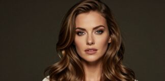 Discover the Timeless Appeal of Mila Dundee