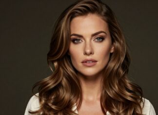 Discover the Timeless Appeal of Mila Dundee